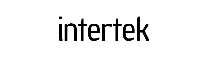 JesayaFree-Regular  Free Fonts Download