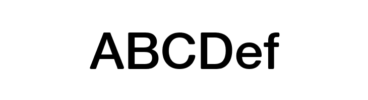 SchulVokalDotless  Free Fonts Download