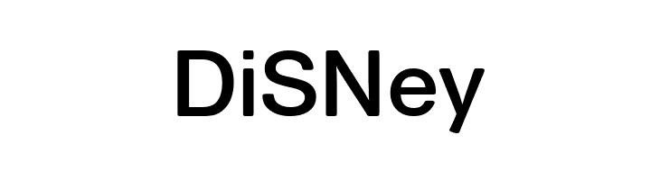 SchulVokalDotless  Free Fonts Download