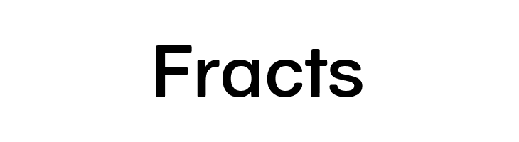 SchulVokalDotless  Free Fonts Download