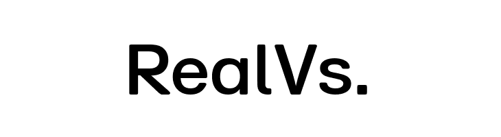 SchulVokalDotless  Free Fonts Download