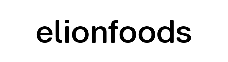 SchulVokalDotless  Free Fonts Download
