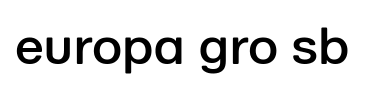 SchulVokalDotless  Free Fonts Download