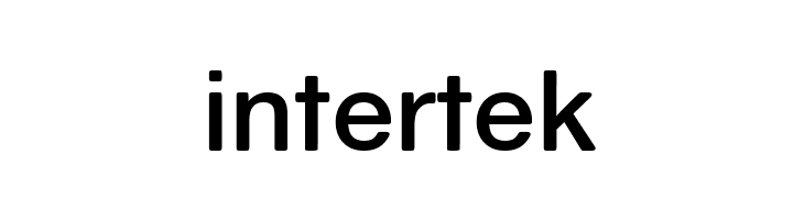 SchulVokalDotless  Free Fonts Download