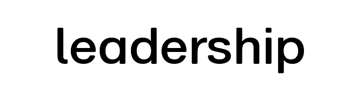 SchulVokalDotless  Free Fonts Download