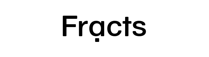 SchulVokalDots  Free Fonts Download