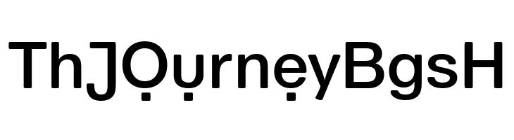 SchulVokalDots  Free Fonts Download