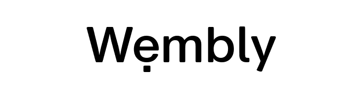 SchulVokalDots  Free Fonts Download