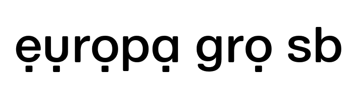 SchulVokalDots  Free Fonts Download