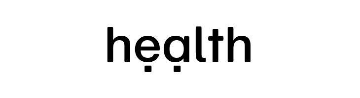 SchulVokalDots  Free Fonts Download