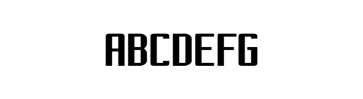 Prussian Brew Solid  Free Fonts Download