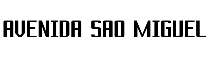 Prussian Brew Solid  Free Fonts Download