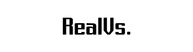 Prussian Brew Solid  Free Fonts Download