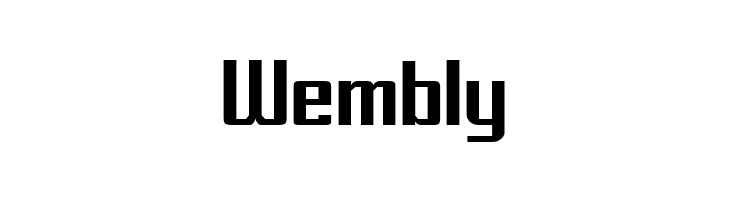 Prussian Brew Solid  Free Fonts Download