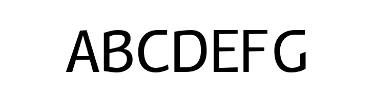 Myndraine  Free Fonts Download