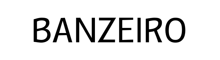 Myndraine  Free Fonts Download