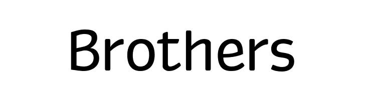 Myndraine  Free Fonts Download