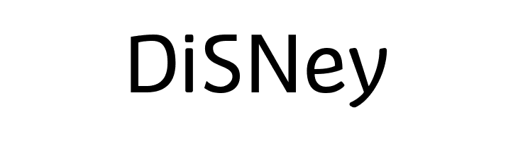 Myndraine  Free Fonts Download