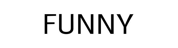 Myndraine  Free Fonts Download