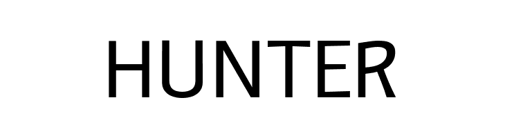 Myndraine  Free Fonts Download