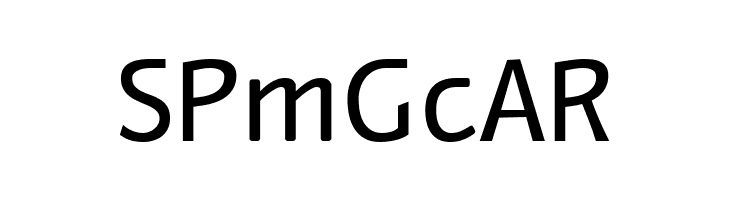 Myndraine  Free Fonts Download