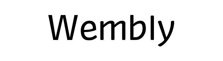 Myndraine  Free Fonts Download