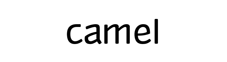 Myndraine  Free Fonts Download