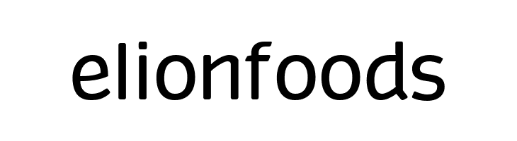 Myndraine  Free Fonts Download