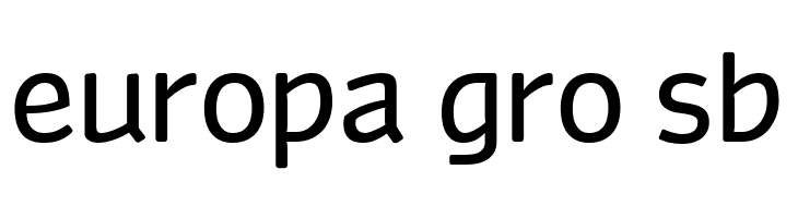 Myndraine  Free Fonts Download