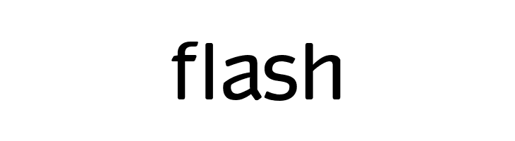 Myndraine  Free Fonts Download