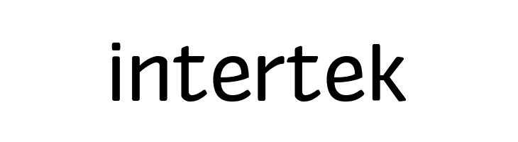 Myndraine  Free Fonts Download