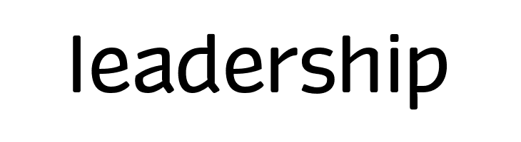 Myndraine  Free Fonts Download