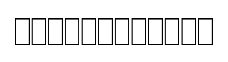 Artlookin Regular  Free Fonts Download