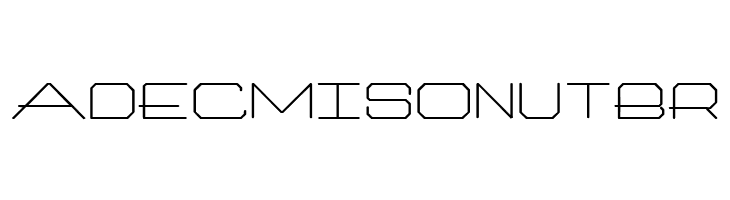 Artlookin Regular  Free Fonts Download