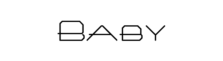 Artlookin Regular  Free Fonts Download