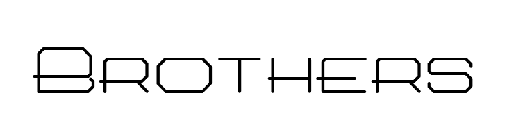 Artlookin Regular  Free Fonts Download