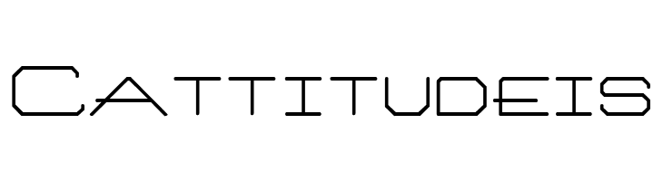 Artlookin Regular  Free Fonts Download