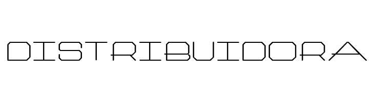 Artlookin Regular  Free Fonts Download