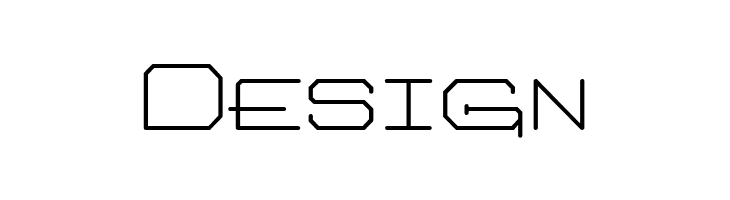 Artlookin Regular  Free Fonts Download