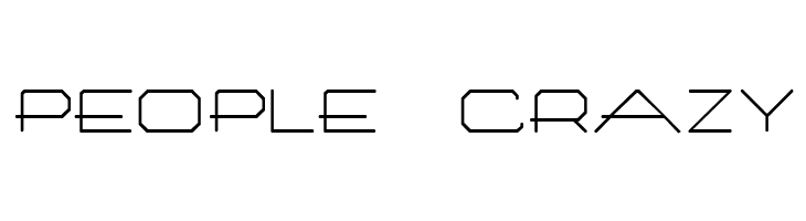 Artlookin Regular  Free Fonts Download