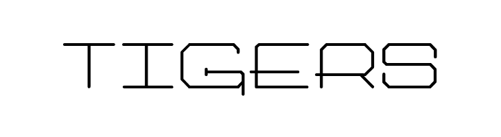 Artlookin Regular  Free Fonts Download