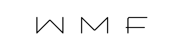 Artlookin Regular  Free Fonts Download