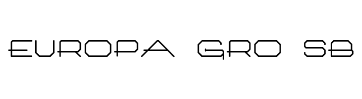 Artlookin Regular  Free Fonts Download
