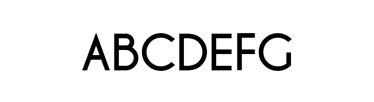 Champagne & Limousines Thick  Free Fonts Download