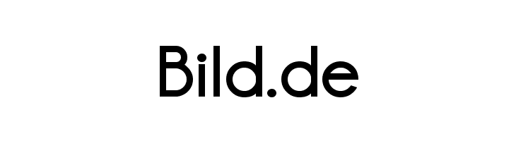 Champagne & Limousines Thick  Free Fonts Download