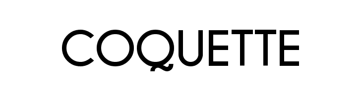 Champagne & Limousines Thick  Free Fonts Download