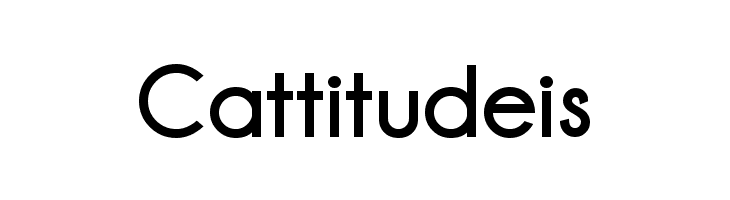 Champagne & Limousines Thick  Free Fonts Download