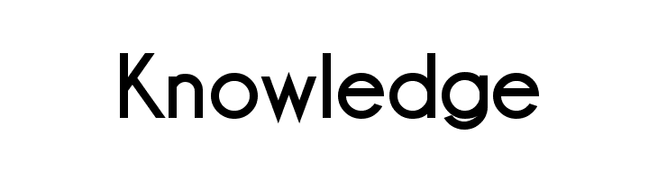 Champagne & Limousines Thick  Free Fonts Download