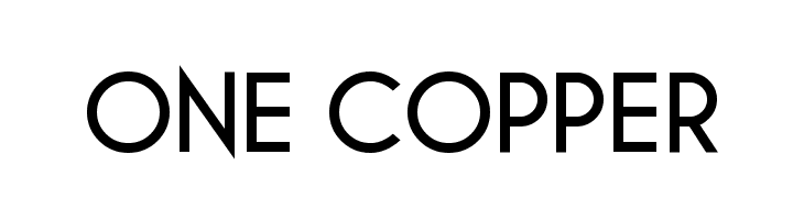 Champagne & Limousines Thick  Free Fonts Download