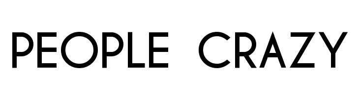 Champagne & Limousines Thick  Free Fonts Download